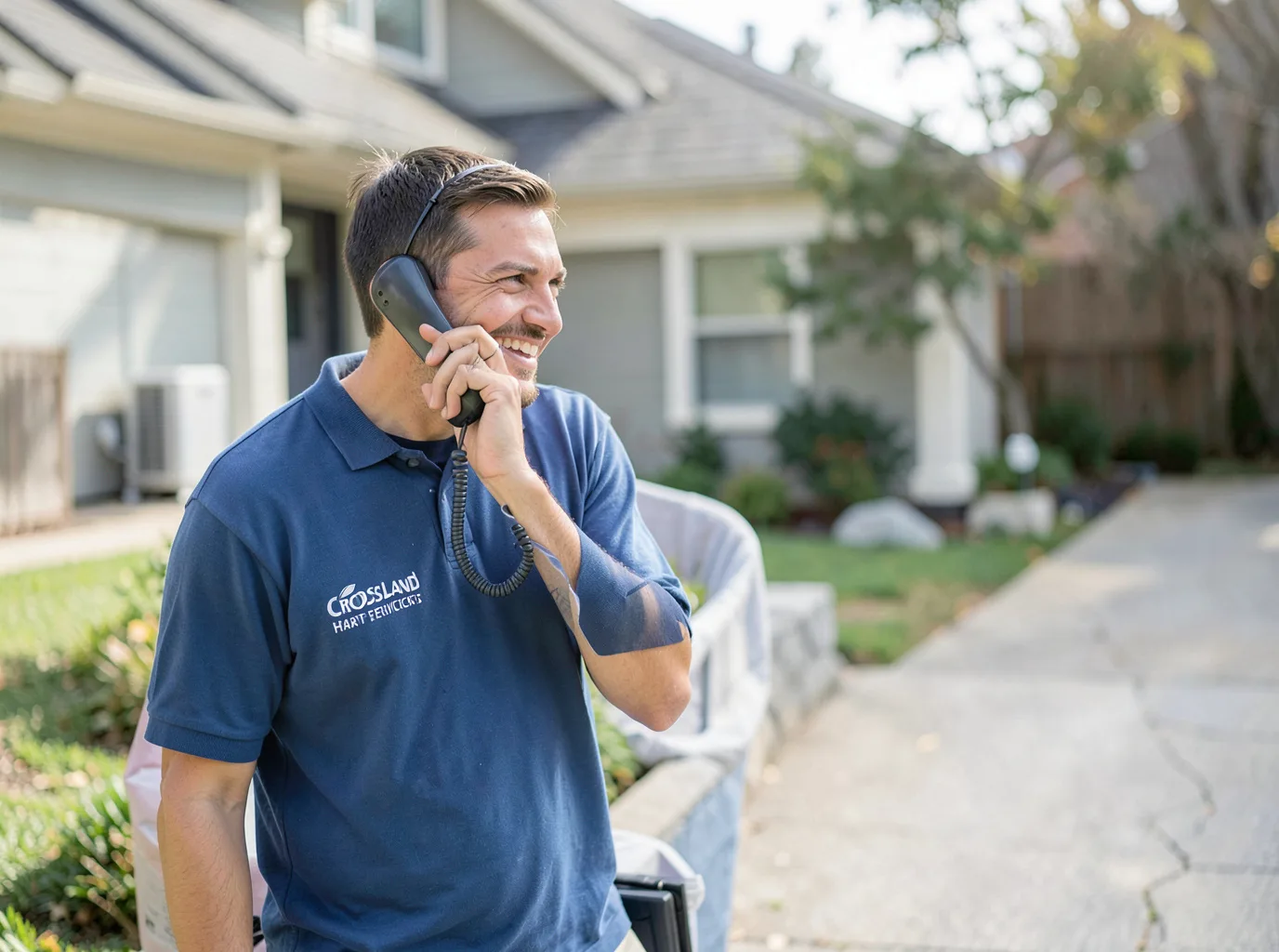 Heat Pump Installation Brookville, OH FAQs